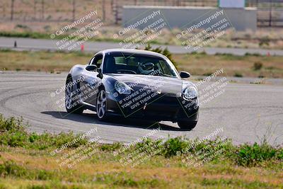 media/Mar-16-2024-Speed Ventures (Sat) [[b18ee68d62]]/Purple Group/Session 1/Turn 13/